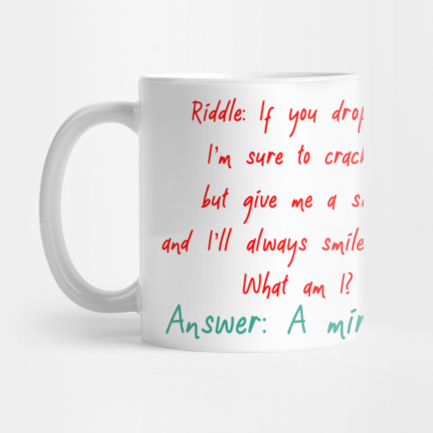 Hard Riddles Funny Riddles for kids and adults, Riddles and answer